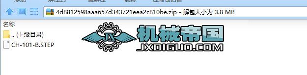 ��ֱʽ���يA��CHһ101һB