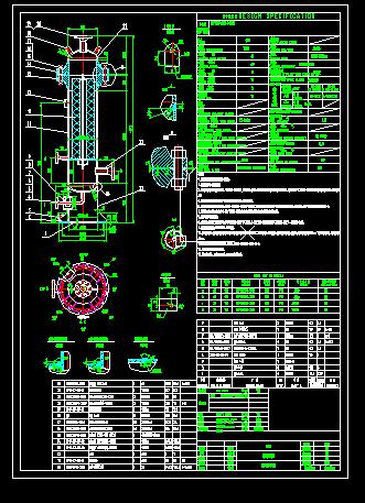 ����̿�^�V��