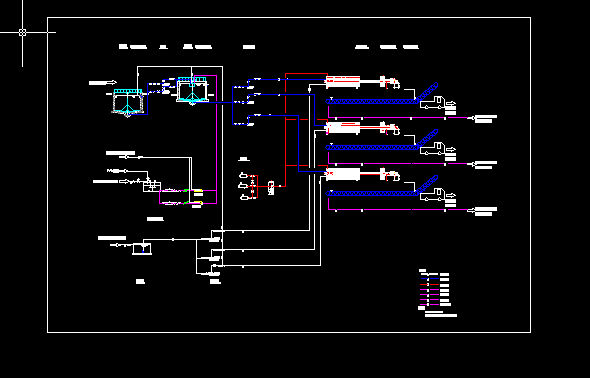 ����̎����ˇ�D