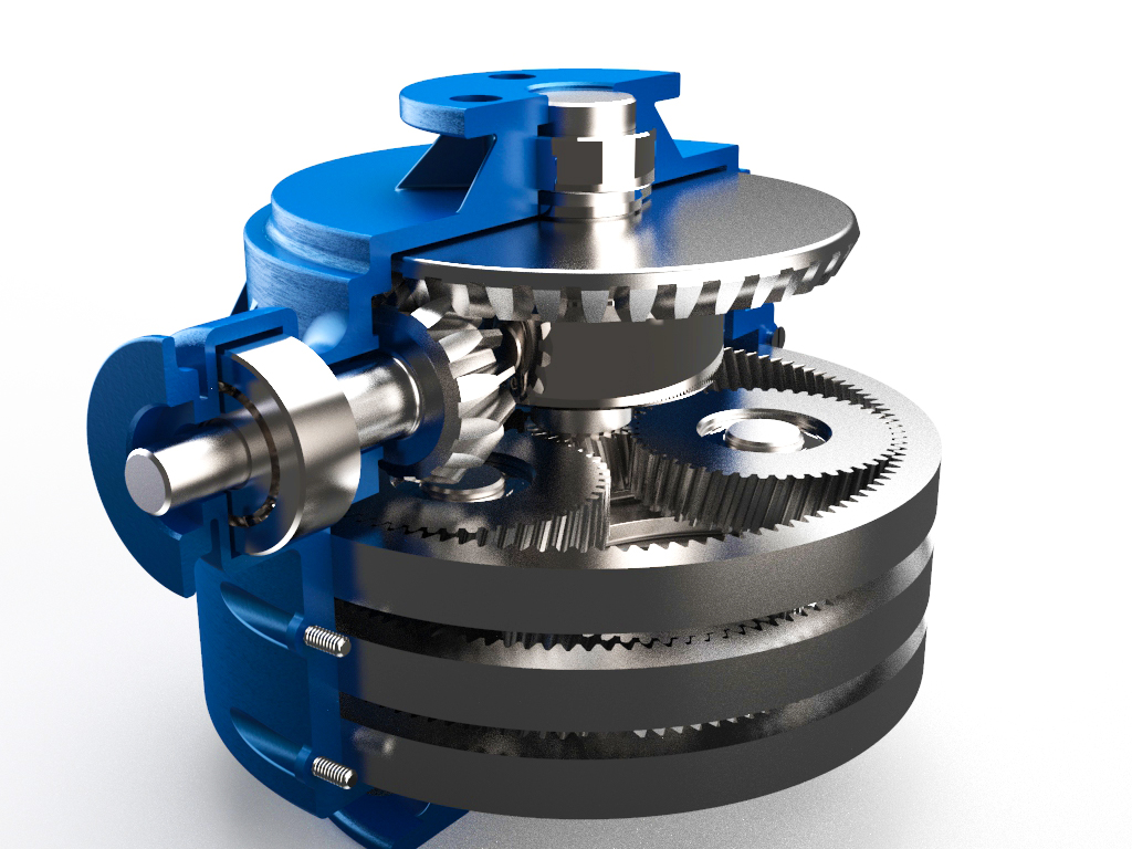 �F�X݆�����X݆����3D��ģ�D�� CATIA�OӋ ��STP