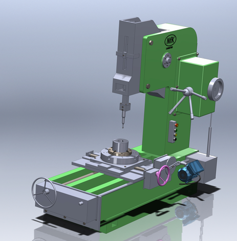 �����_�ۙCģ��3D�D�� Solidworks�OӋ