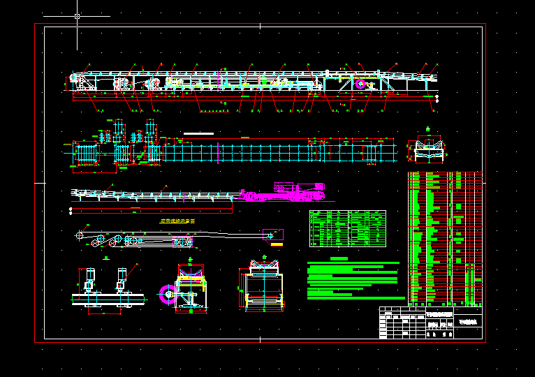 ��̖��혲��z���C���D��20120203��һ�Ϻ�ú��Ժ��������