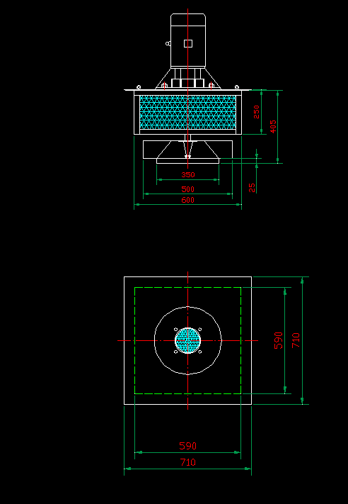 �ߜ� ѭ�h�L�C