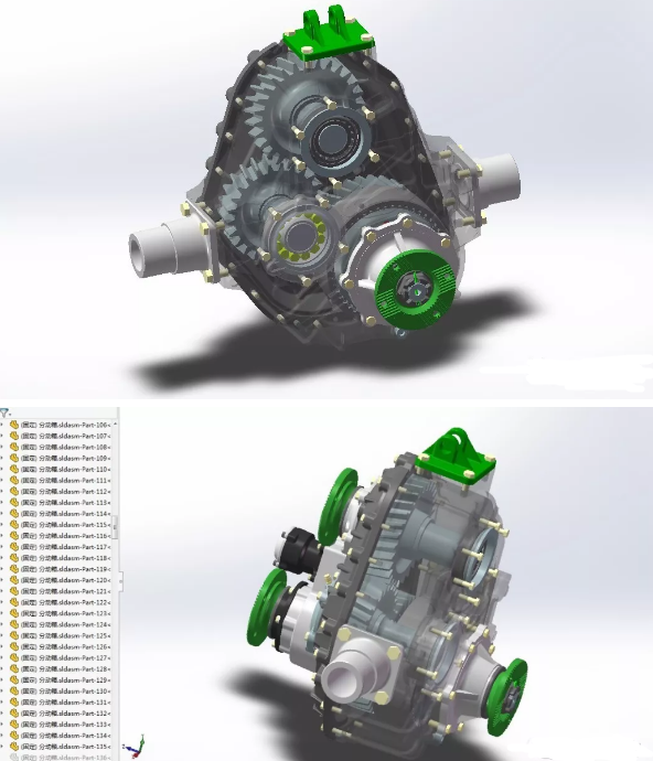 ��܇�ք���3D��ģ�D�� x_t��ʽ