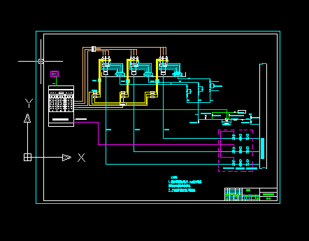 ú���ɢ�c��ˇ�D