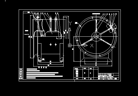 T35һ11��3.55�S���L(f��ng)�C(j��)