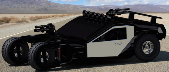 ��܇ģ��3D�D�� CATIA�O(sh��)Ӌ