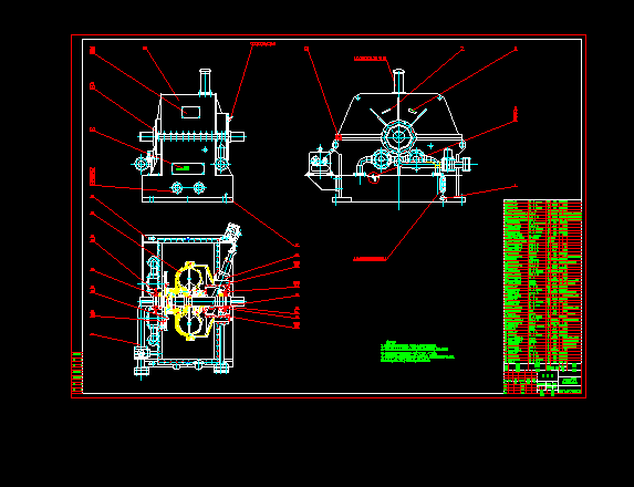 Һ���������YOTCGP750�������OӋ�D