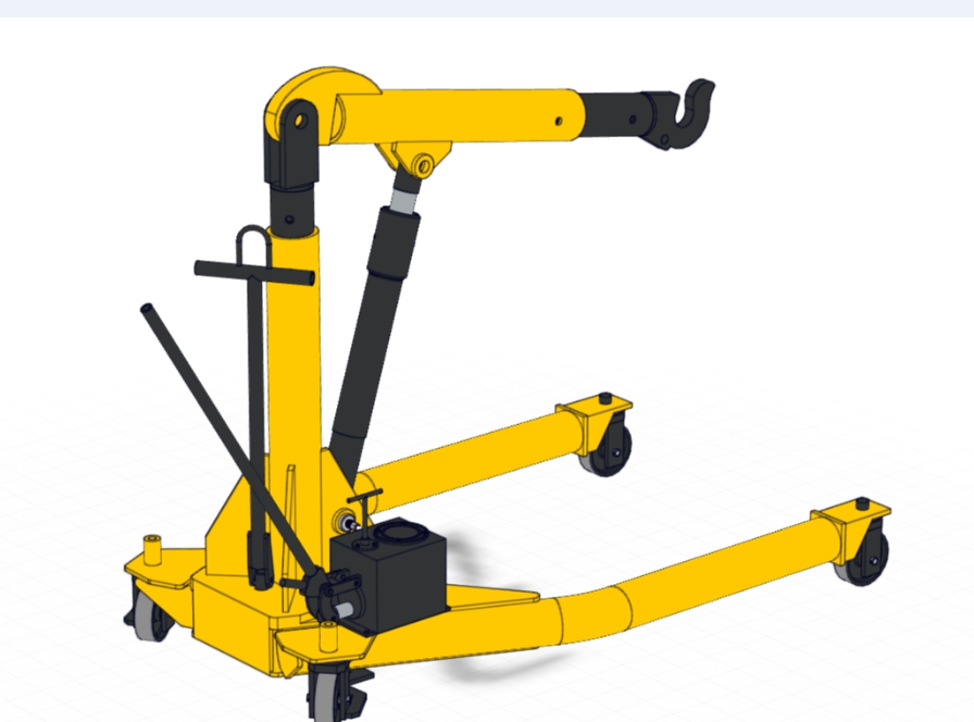 Һ�����ؙC