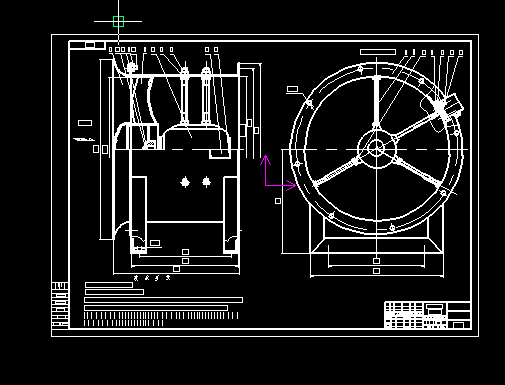 T35һ11��4.5�S���L(f��ng)�C(j��)���������D
