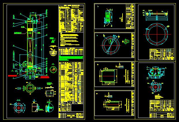 DN426��4650�����������