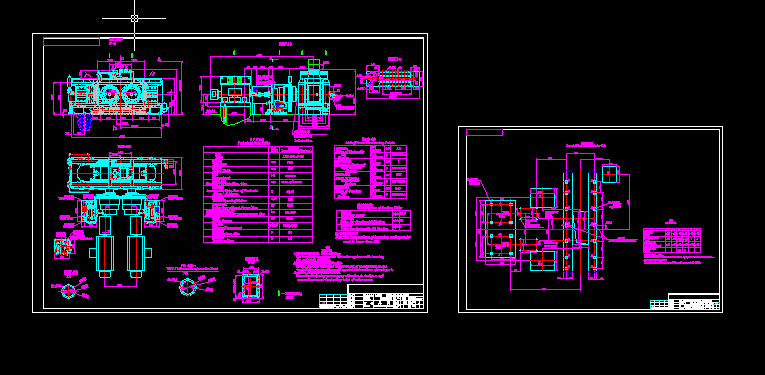 ���Kĳ�ع���I14065݁���C�D��