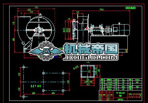 y8һ39һ6.3D���U�L�C���ΈD����90��