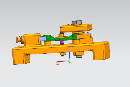 �ܲ�����@�׊A���OӋ���S�D