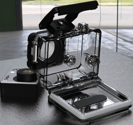 ���C�Ĕz֧��3D��ģ�D�� STP��ʽ