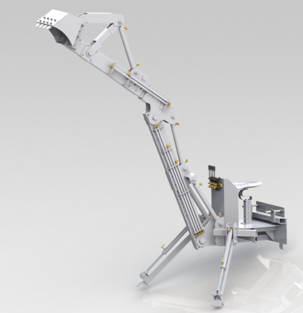 ���P�Y(ji��)��(g��u)3D�D�� Solidworks�O(sh��)Ӌ(j��) ��IGS