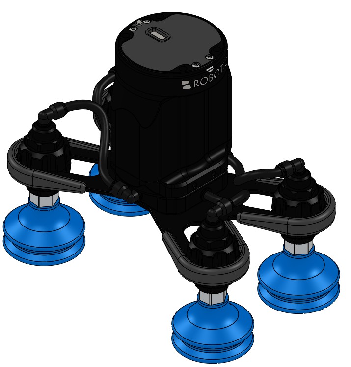 늄���ՊAצ3D��(sh��)ģ�D�� STEP��ʽ