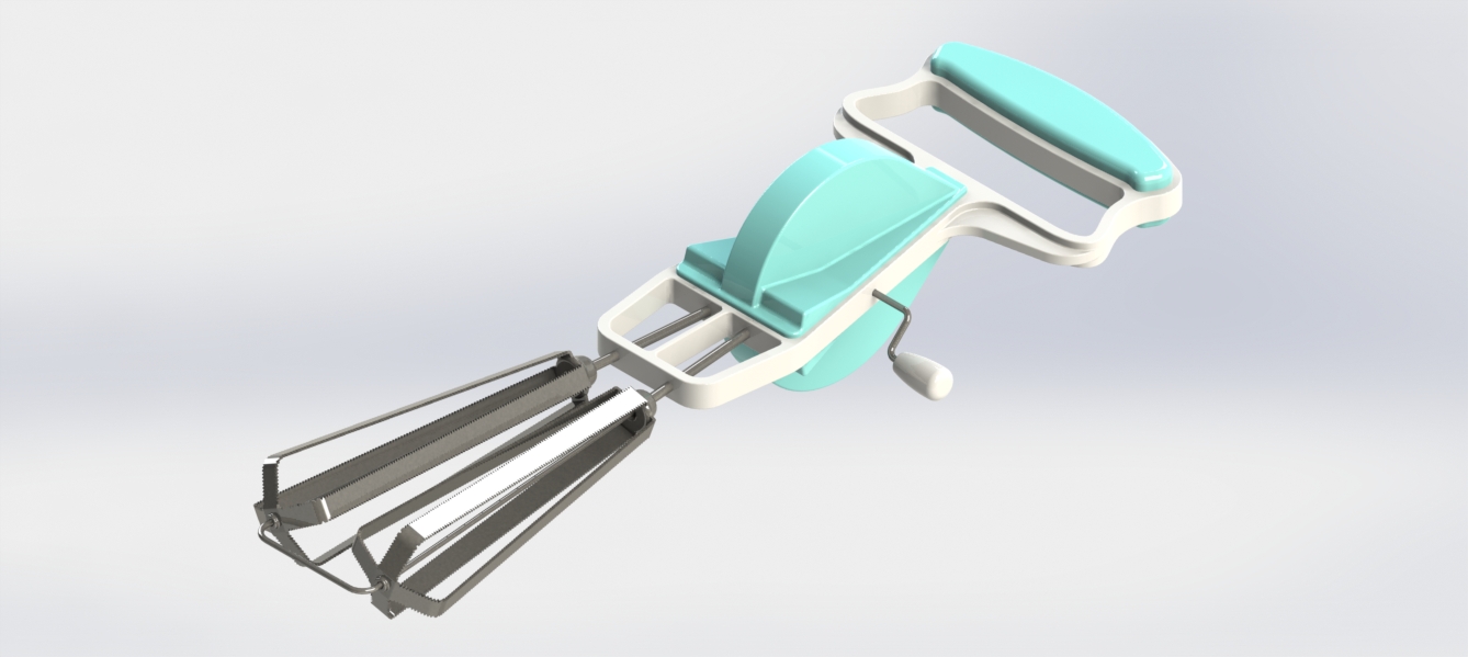 �քӔ���C3D�D�� Solidworks�OӋ