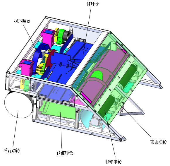 �ߠ�����;W������C����