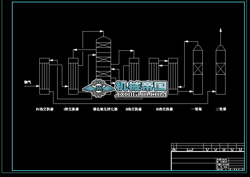 SO2�D�����̈D