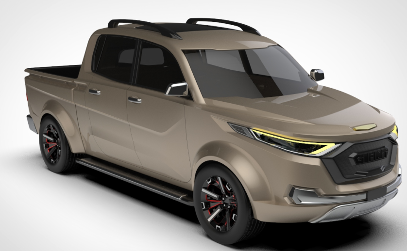 Ƥ��؛܇����ģ��3D�D�� Solidworks�O(sh��)Ӌ