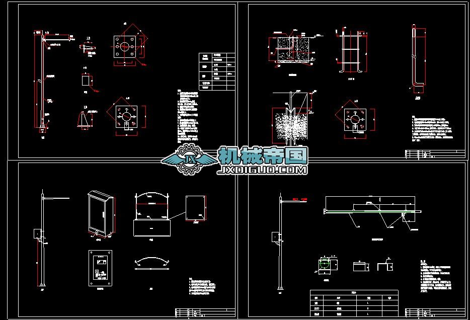 ���U����