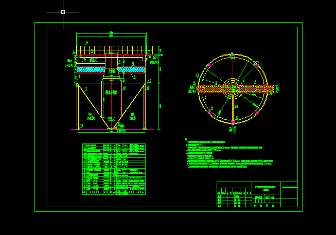 ��Ч������