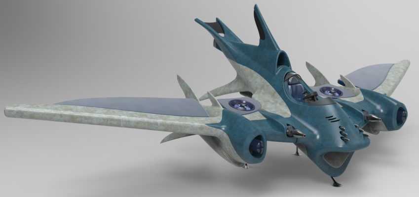 ���~���͇���ʽ�w�C3Dģ�͈D�� Solidworks�OӋ