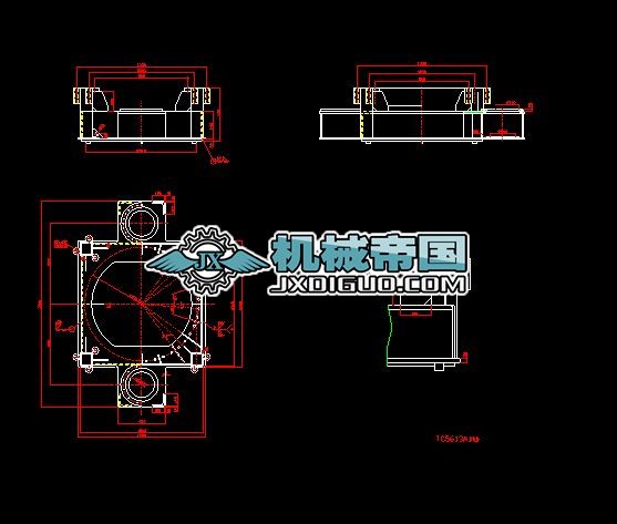 TC5613A��֧��