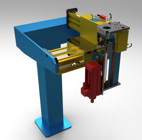 ���ؙC�� stp��ʽ