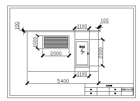 ʩ���R�r(sh��)�����