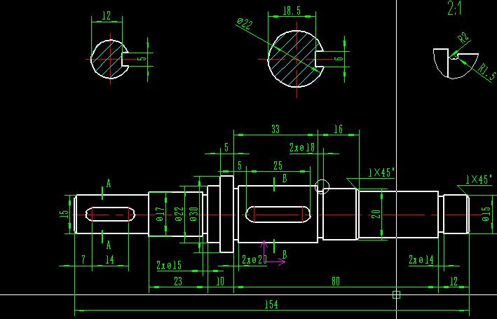 CAD�A���S�D��