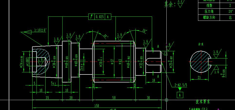 CAD�yԇ�A���S�D��