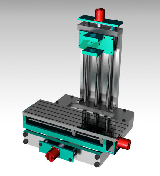 ��(sh��)�ؼӹ��A�� CATIA��ʽ