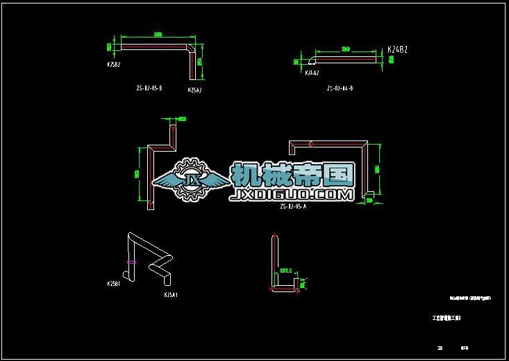 voc�S��ͨ�L(f��ng)��ˇ��ӈD