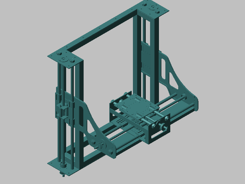 ���ؙC�� stp