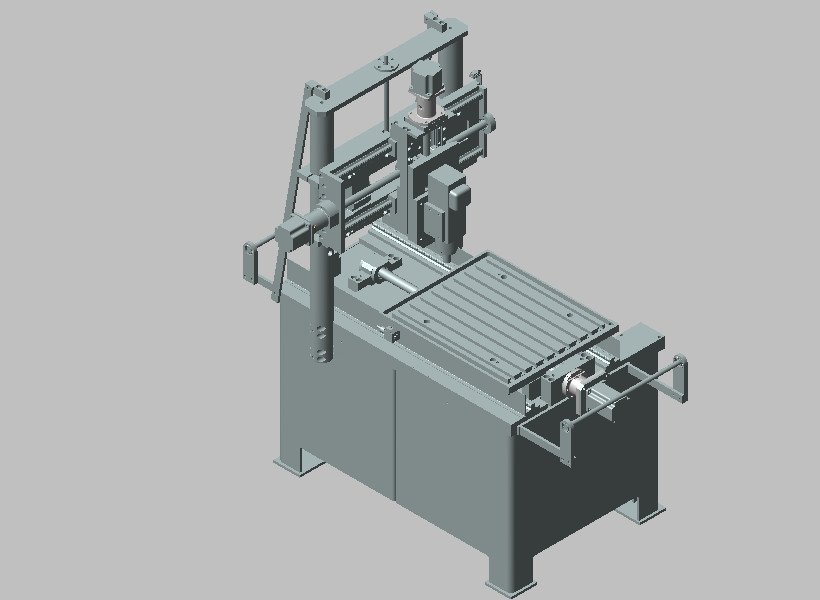 ��(sh��)��㊴� stp��ʽ