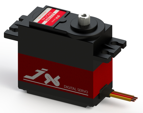 ��(sh��)�a��C(j��)����3D�D�� Solidworks�O(sh��)Ӌ(j��) STEP��ʽ