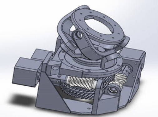 ���沢�C���Y��3D��ӡ�D�� STL��ʽ