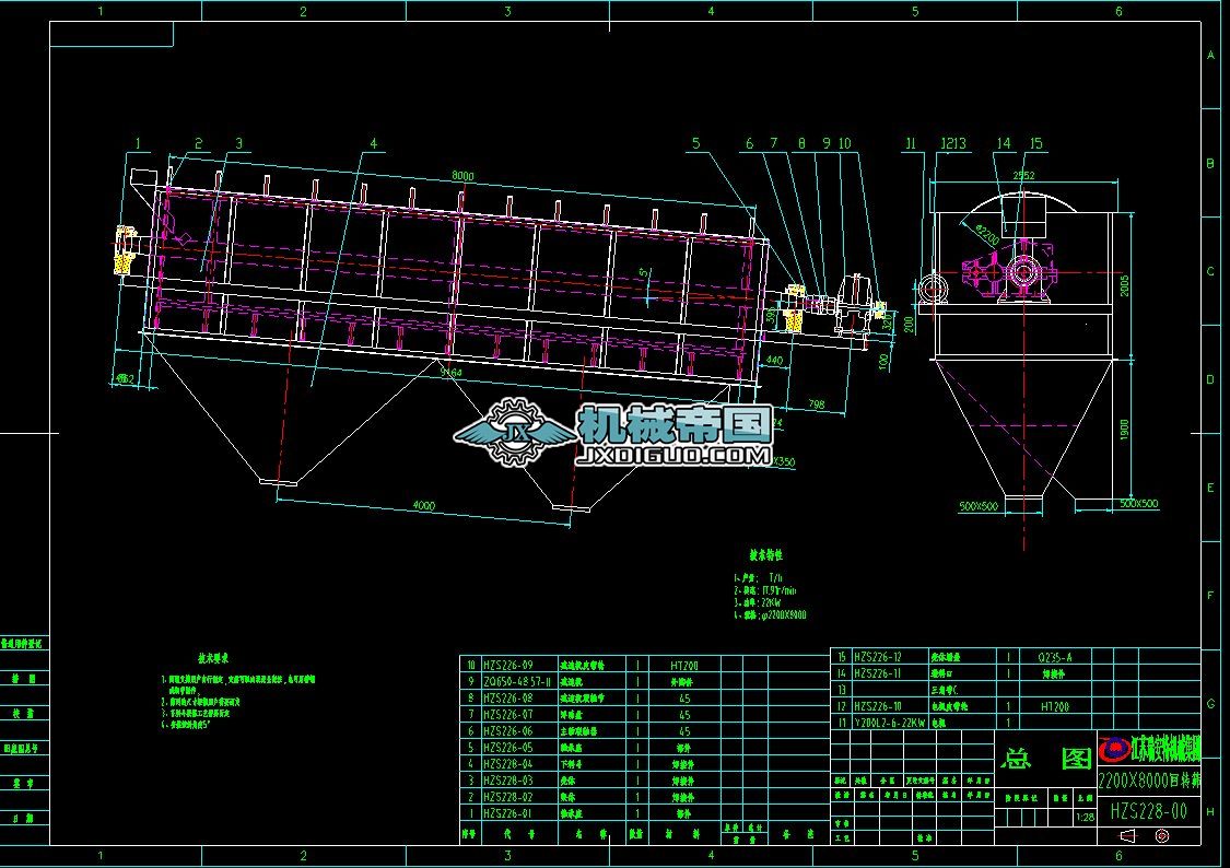 2200X8000���D(zhu��n)�Y