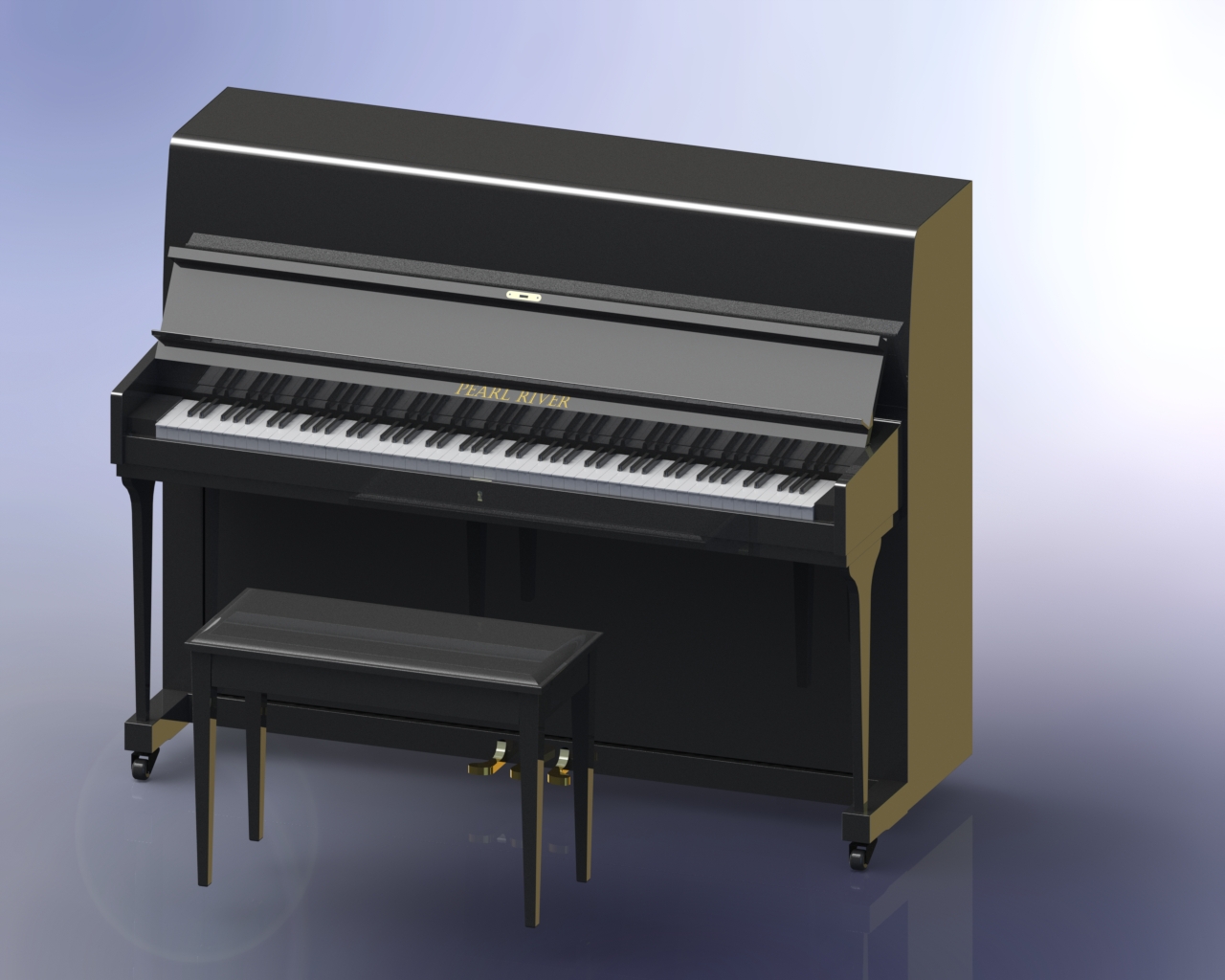 ��ʽ��ٺ���ģ��3D�D�� Solidwokrs�OӋ