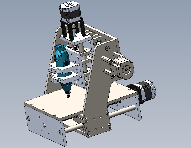 ��(sh��)���@��solidworks�O(sh��)Ӌ(j��)