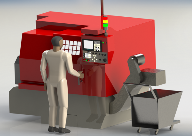 ���ؙC�� XһT��ʽ