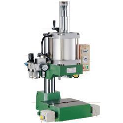 ����3D����stp��ʽ