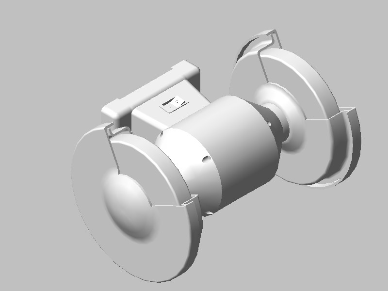 �_ʽĥ�� IGS��ʽ