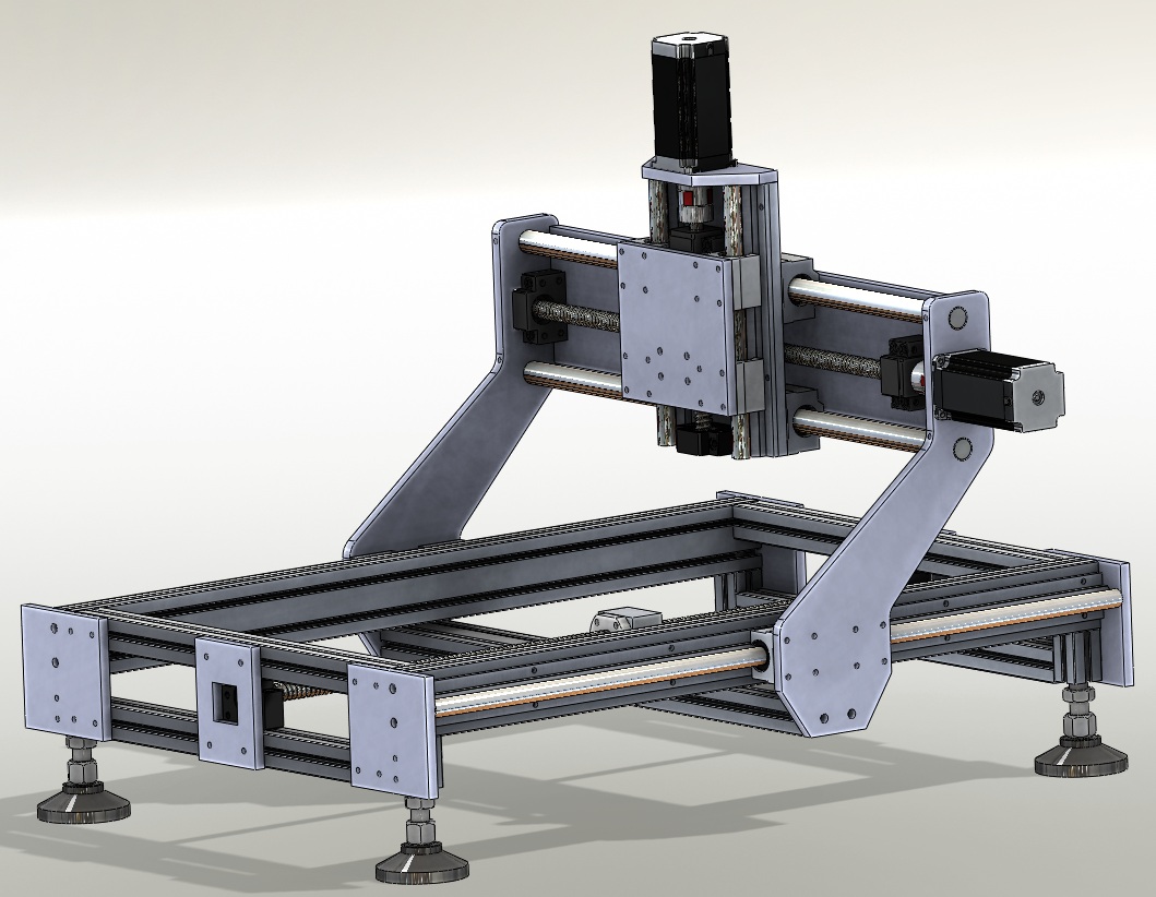 ���ؙC�� solidworks��ʽ