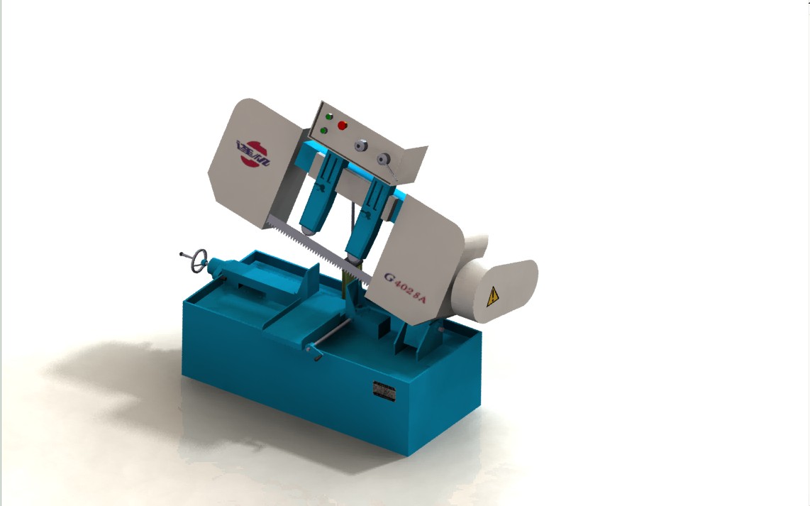 䏴�3Dģ�� XһT��ʽ ����UG���_