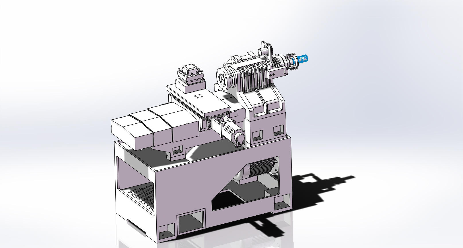 ��܉����܇��(STEP)