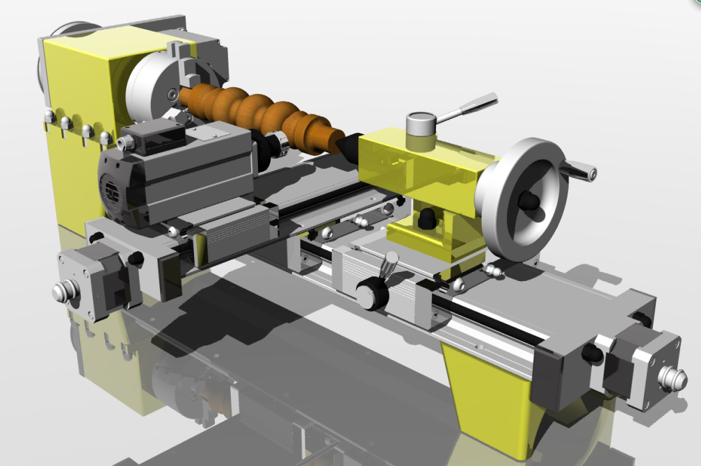 ľ��܇��stp��ʽ