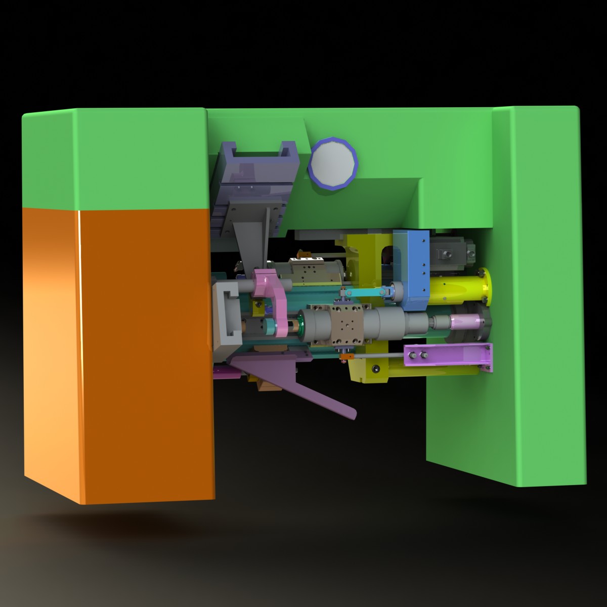 ���S܇��solidworks�OӋ